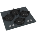 Built-in Stainless Steel 60CM Gas Hobs