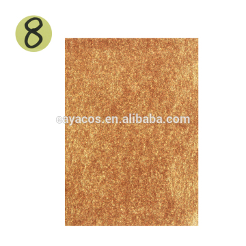 New Make up blush rice powder paper