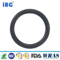 Hydrauliska brytare Reservdelar HNBR Gummi O Ring