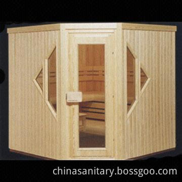 imej rumah kayu sauna wap meter suhu dan kabin wenzhou times co ltd dept 4