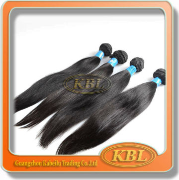 wholesale brazilian hair weave bundles