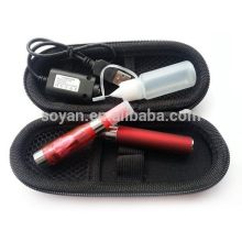 Modern hot sell best vapor electronic cigarettes