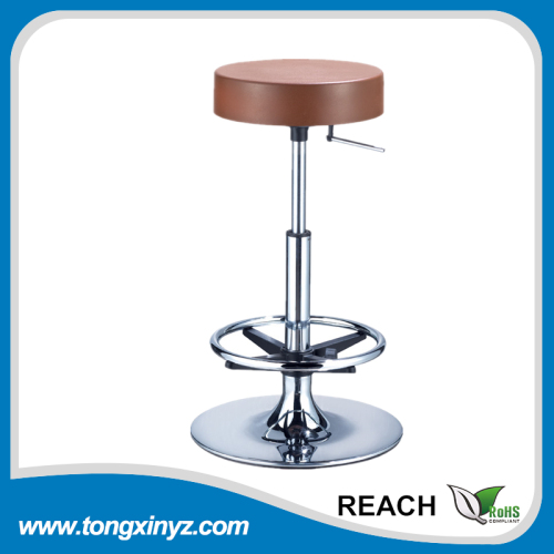 Saloon Stool Y20