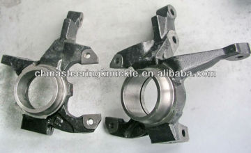 suspension part New Kia Pride
