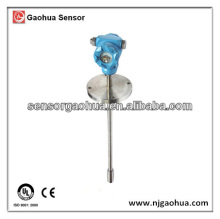 Hot Sale: OEM MBY Ship-use Submersible Type Level Transmitter
