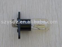 Microwave Oven Led Bulb