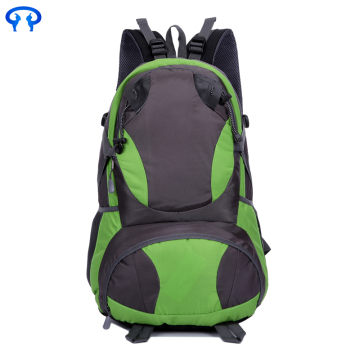 Ultralight sports hiking hiking backpack