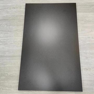 18mm melamine faced particle board for table top