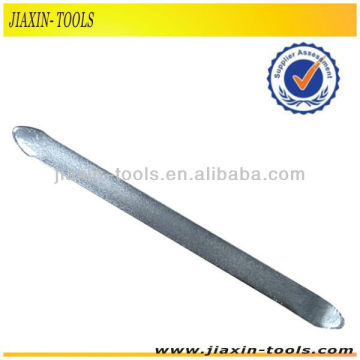 Drop forged car repair tyre tools