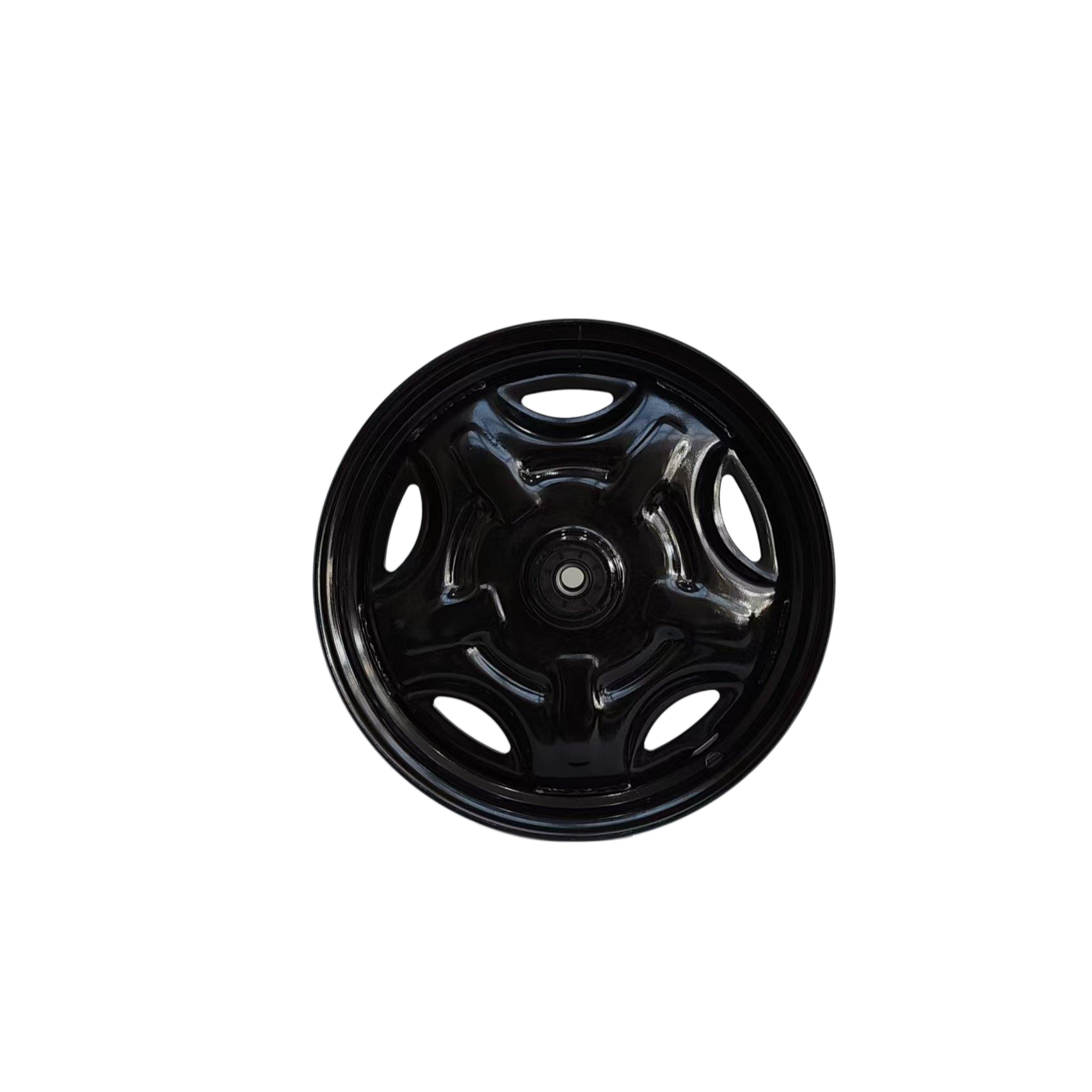 400-12 frente 50zhou 400-12 front 50zhou