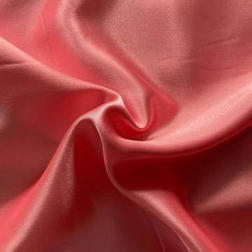 Ready Goods Charmeuse Stretch Satin Fabric Stock Fabric