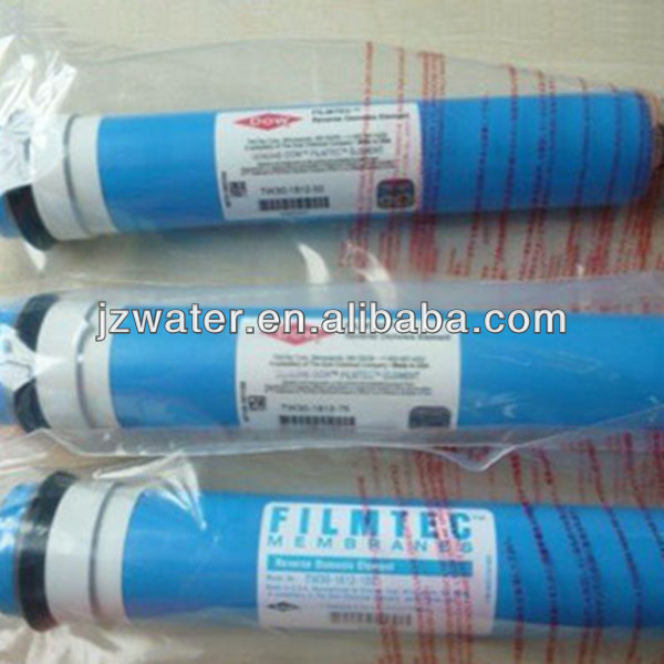 RO membrane for ro equipment