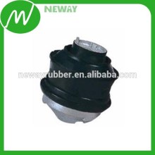 Auto Parts Engine Mount Rubber Bushing