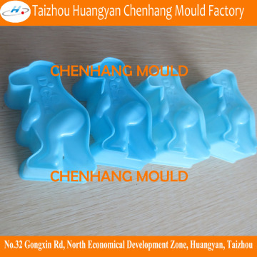 China supplier mould factory toys manufacturing