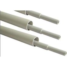 easy installations PVC  cable pipe16-50mm