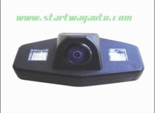 Auto CAMERA HONDA ACCORD