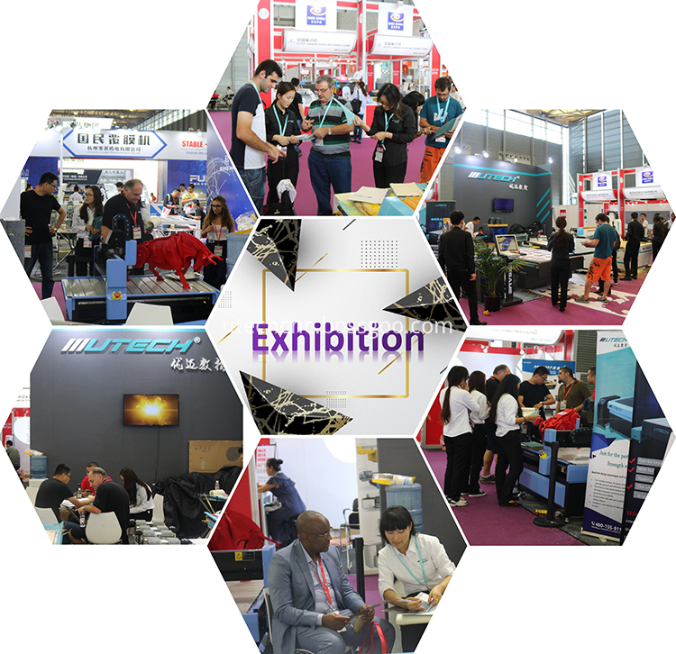 exhibition puzzle 750