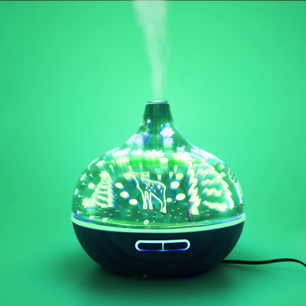 essential oil diffuser essential oil diffuser