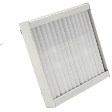 Customized Quartz Glass Electric Heating Tube Components and Heating Box Series