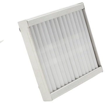 Customized Quartz Glass Electric Heating Tube Components and Heating Box Series