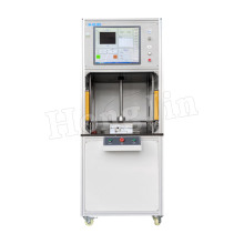 Air Tightness Tester and Packaging Gas Leakage Seal Testing Equipment