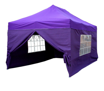instant market folding commerical canopy tent