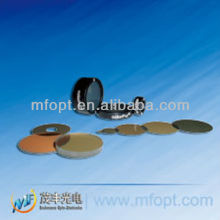 IR Sheet Polarizer/IR polarizer