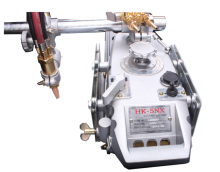 HK-5NX good quality huawei oxygen cutter