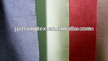 100% cotton oxford fabirc