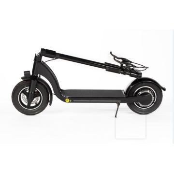 Scooter elettrico di calcio d&#39;uso portatile