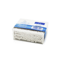 Wholesale Paper Stick Cotton Buds