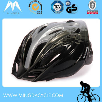 Mountain Bike Helmet Outdoor Riding Sports Helmet With Visor