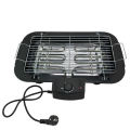 Outdoor Garden Non Stick Barbecue BBQ Grill