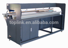 2014 New TOPLINK Impulse sealing machine