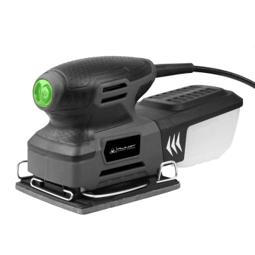 AWLOP 240W ELECTRIC PALM SANDER POLISHER