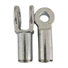 5T Single and Double Ear Power Fitting for Industrial Use