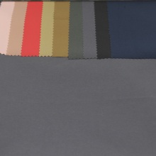 TPU Lamination Fabric for Garments