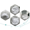 Cosmetic Grade Glutathione Powder