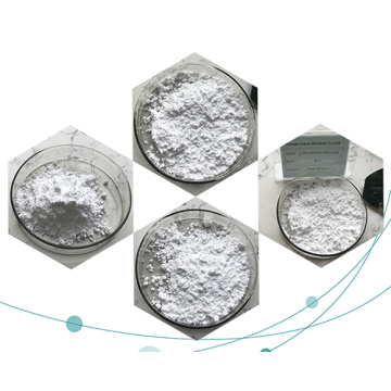 Pure Glutathione Powder Cosmetic Grade