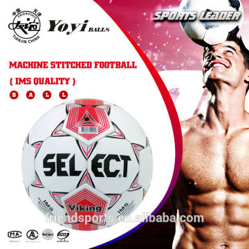 PVC soccer ball/promotional soccer ball/gift soccer ball/new design soccer ball