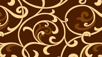 Top quality of mattress pigment printing fabric