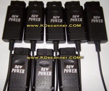 RevoFlash 3 ,Diagnostic scanner,auto parts,Auto Accessories,Auto Maintenance ,Diagnosis,diagnose,x431,ds708,key programmer