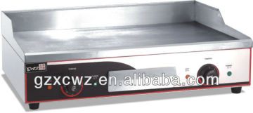 table top electric griddle