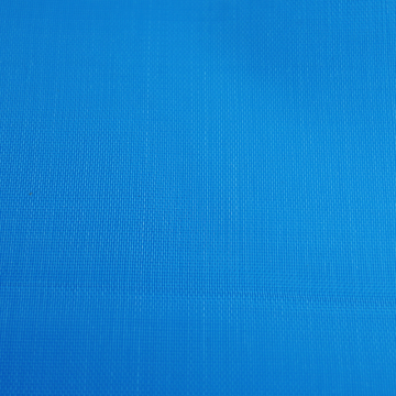 High quality insect net