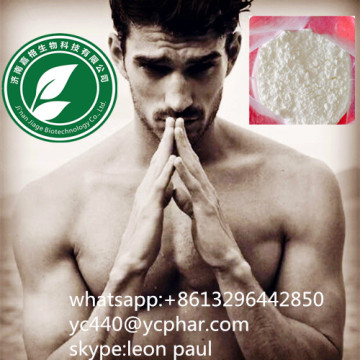 Increase Muscle Mass Anabolic Steroid Boldenone Cyp Boldenone Cypionate