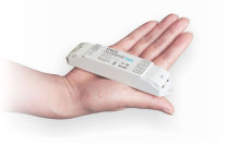 M3-3A Receiving controller