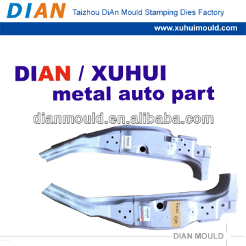 auto part metal stamping die