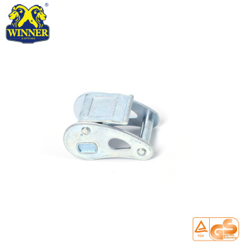 1.5 Inch Heavy Duty Zinc Alloy Cam Buckle