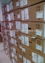 WS-C4948E-S stackable network switch