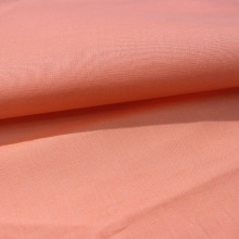 Cotton Voile Fabric in 100% Cotton Fabric